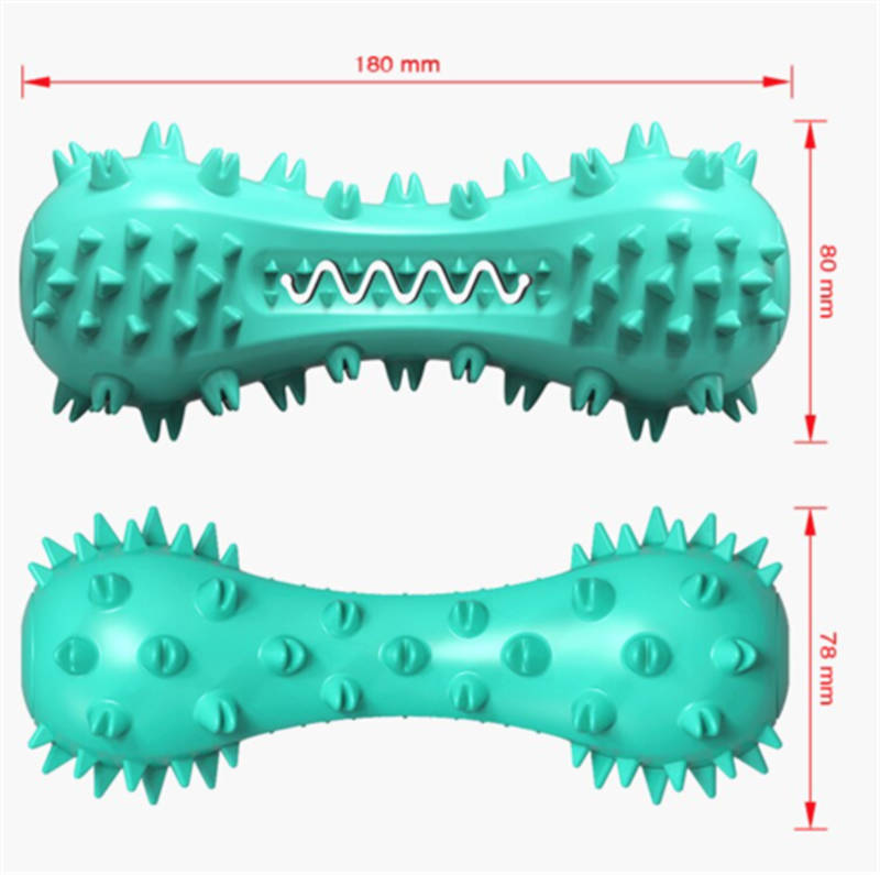 Dog Chew Toys