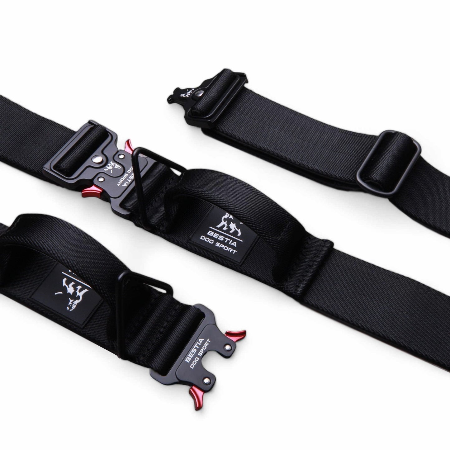 Sport GripPro Handle Collar