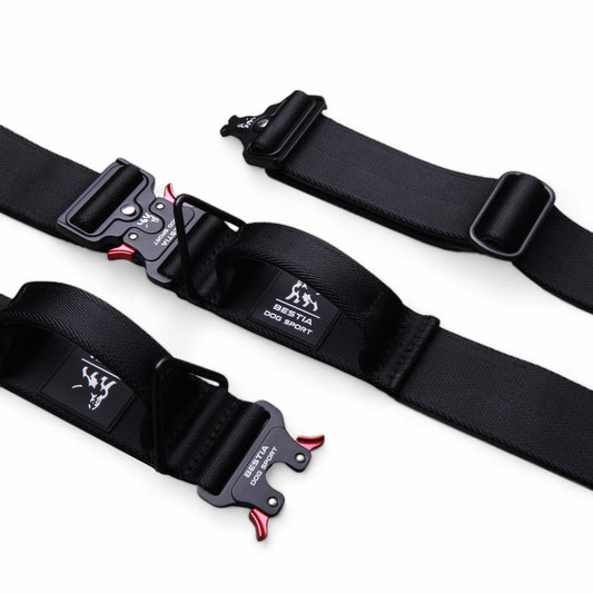 Sport GripPro Handle Collar