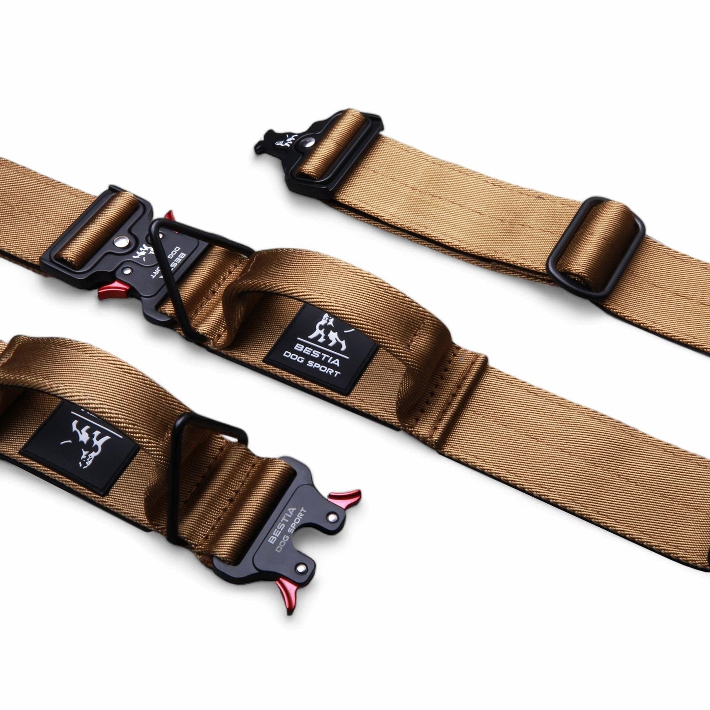 Sport GripPro Handle Collar