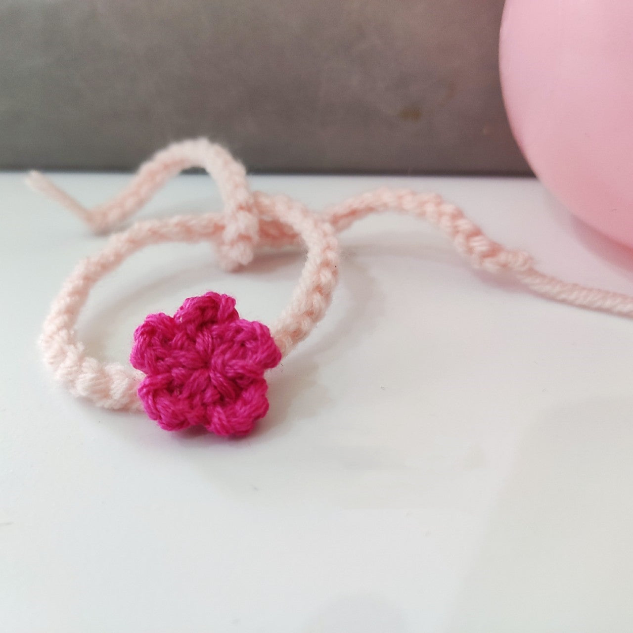 Newborn Dog and Cat Collar