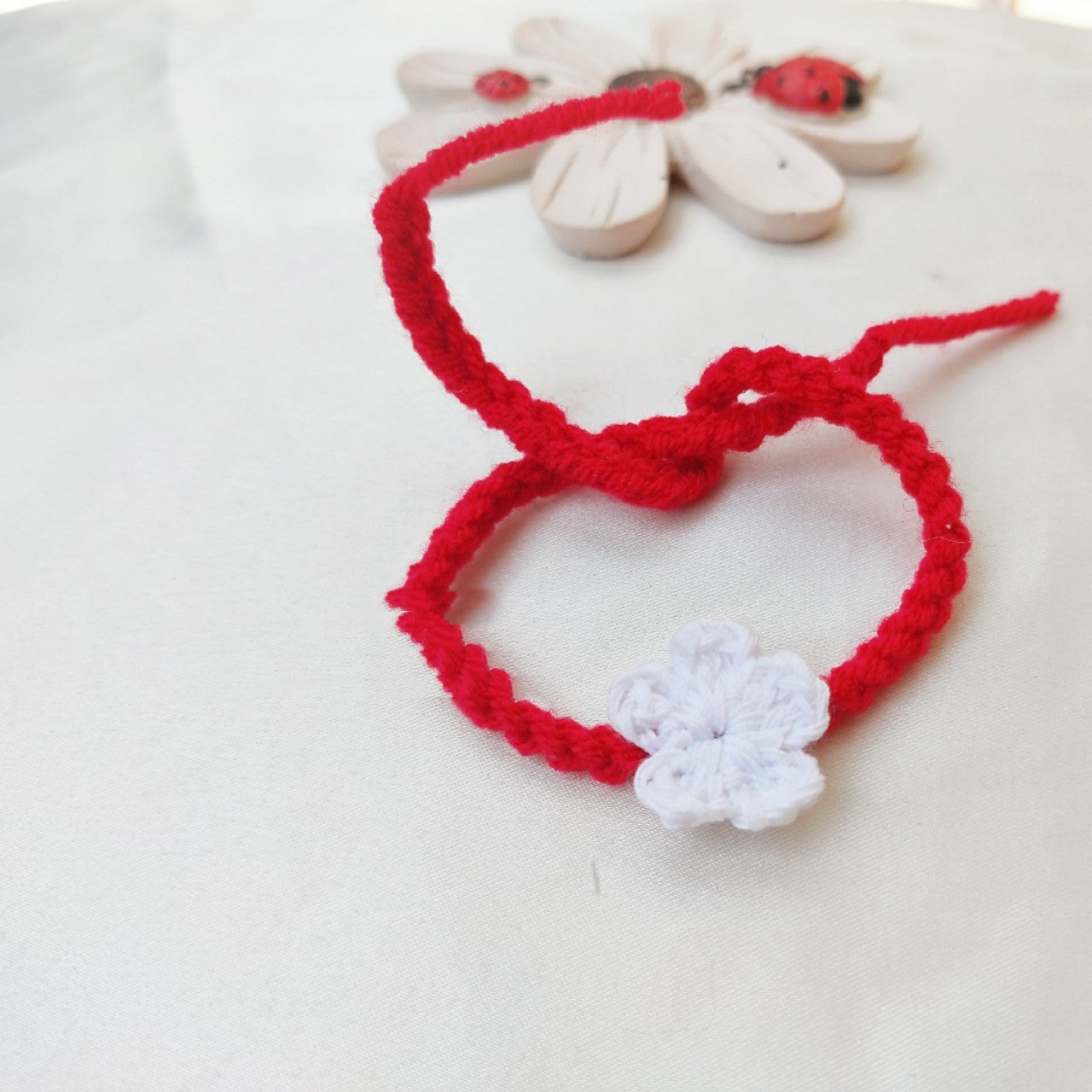 Newborn Dog and Cat Collar