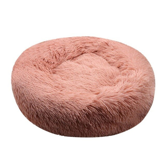 Super Soft Cat or Dog Bed